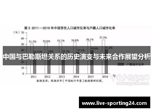 中国与巴勒斯坦关系的历史演变与未来合作展望分析